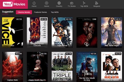 yesmovies shooter|37 Best Free Movie Streaming Sites No Sign up .